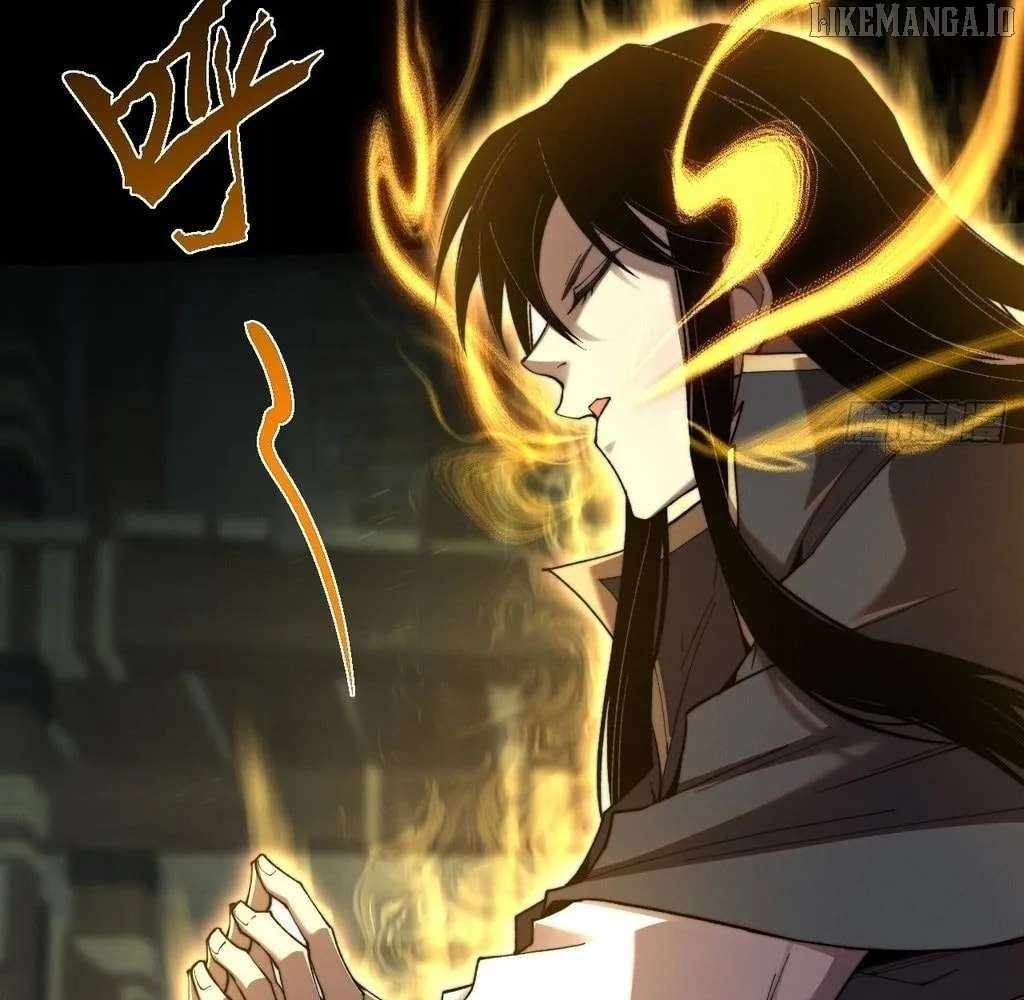 Sinister Immortal Path Chapter 54 - Page 69