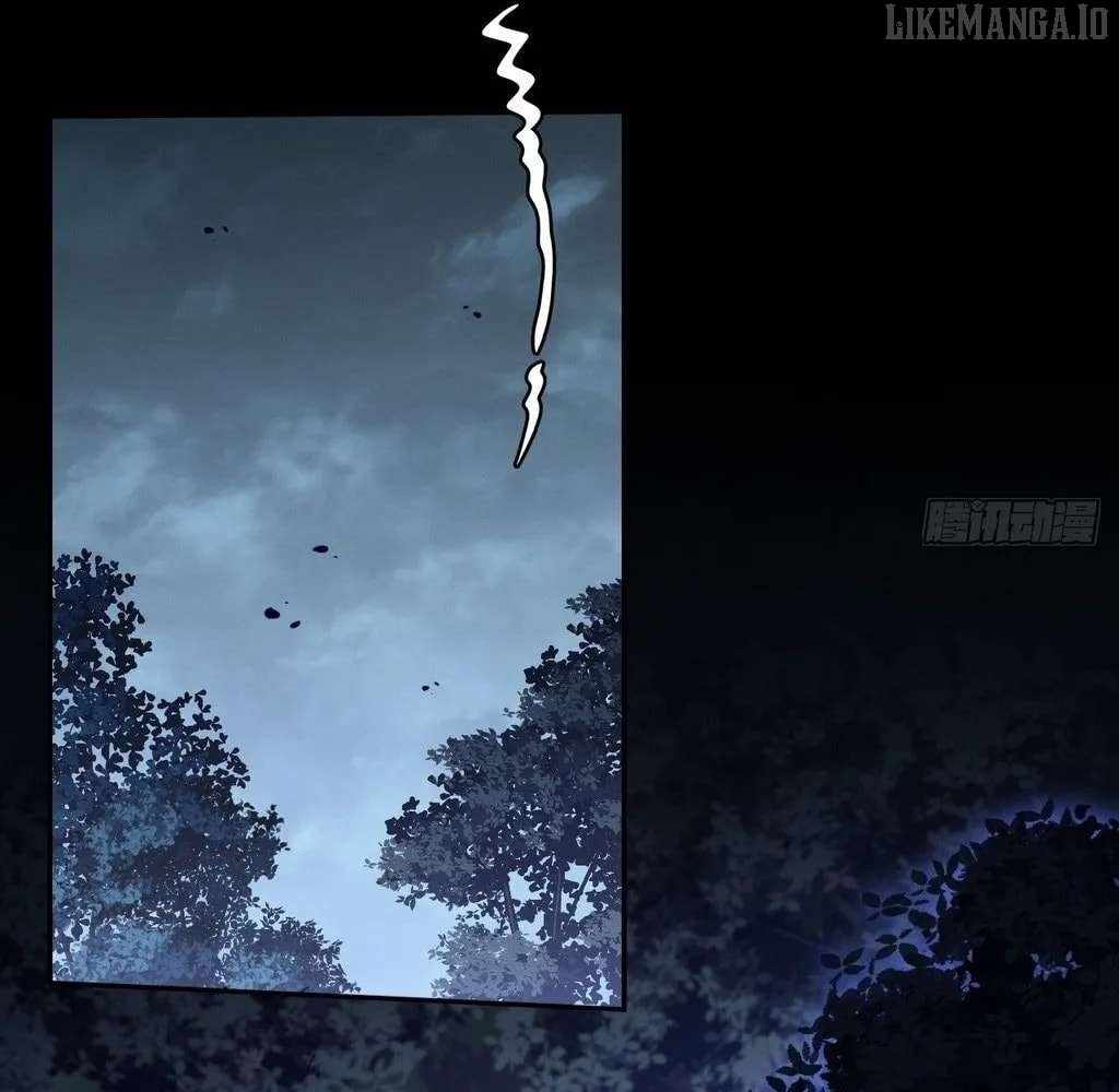 Sinister Immortal Path Chapter 54 - Page 84