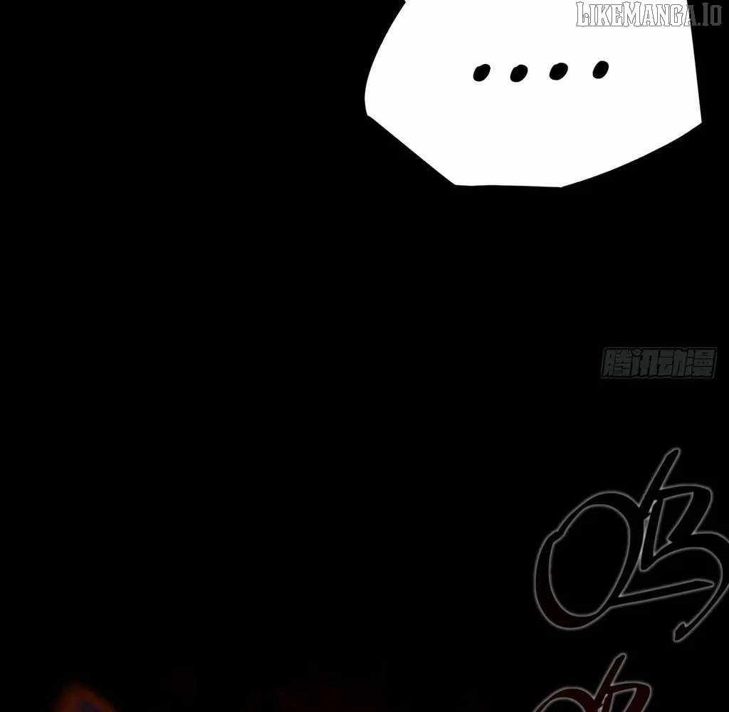 Sinister Immortal Path Chapter 54 - Page 94