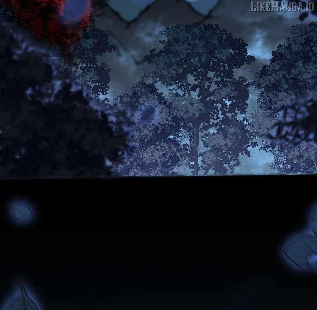 Sinister Immortal Path Chapter 54 - Page 99