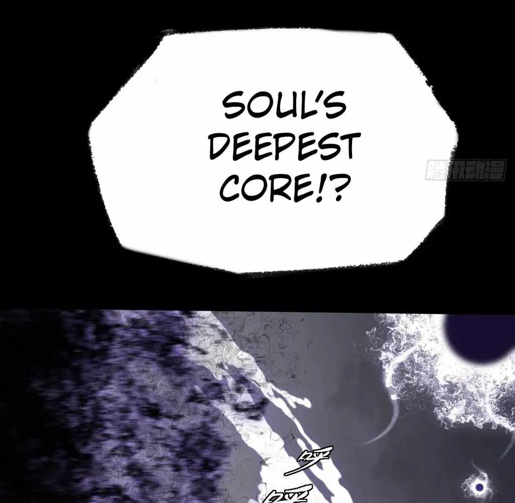 Sinister Immortal Path Chapter 55 - Page 24