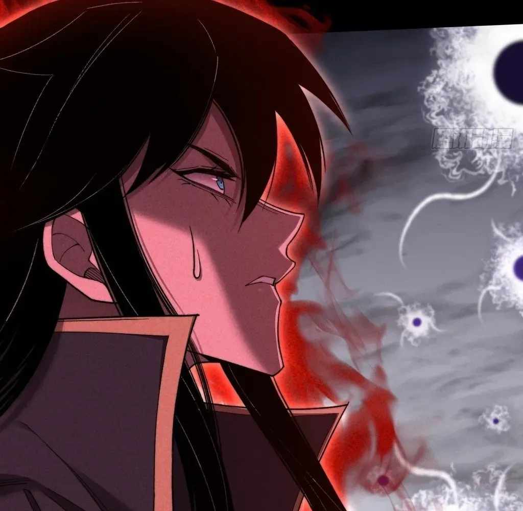 Sinister Immortal Path Chapter 55 - Page 30