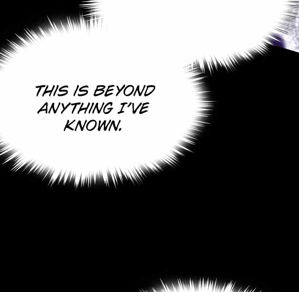 Sinister Immortal Path Chapter 55 - Page 40