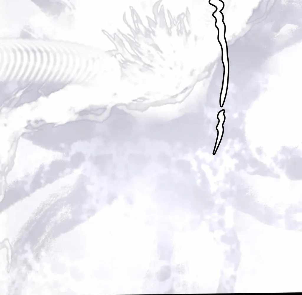 Sinister Immortal Path Chapter 55 - Page 47