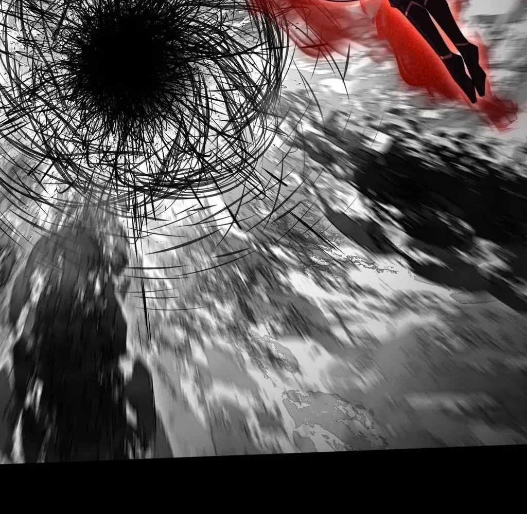 Sinister Immortal Path Chapter 55 - Page 5