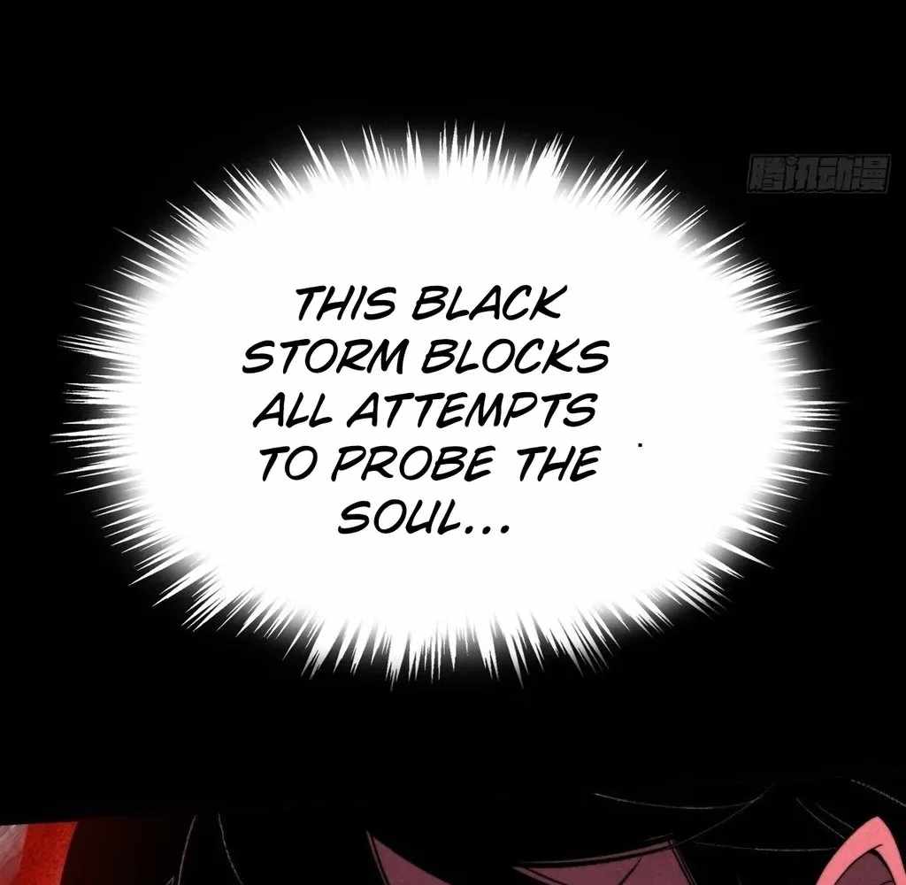 Sinister Immortal Path Chapter 55 - Page 6