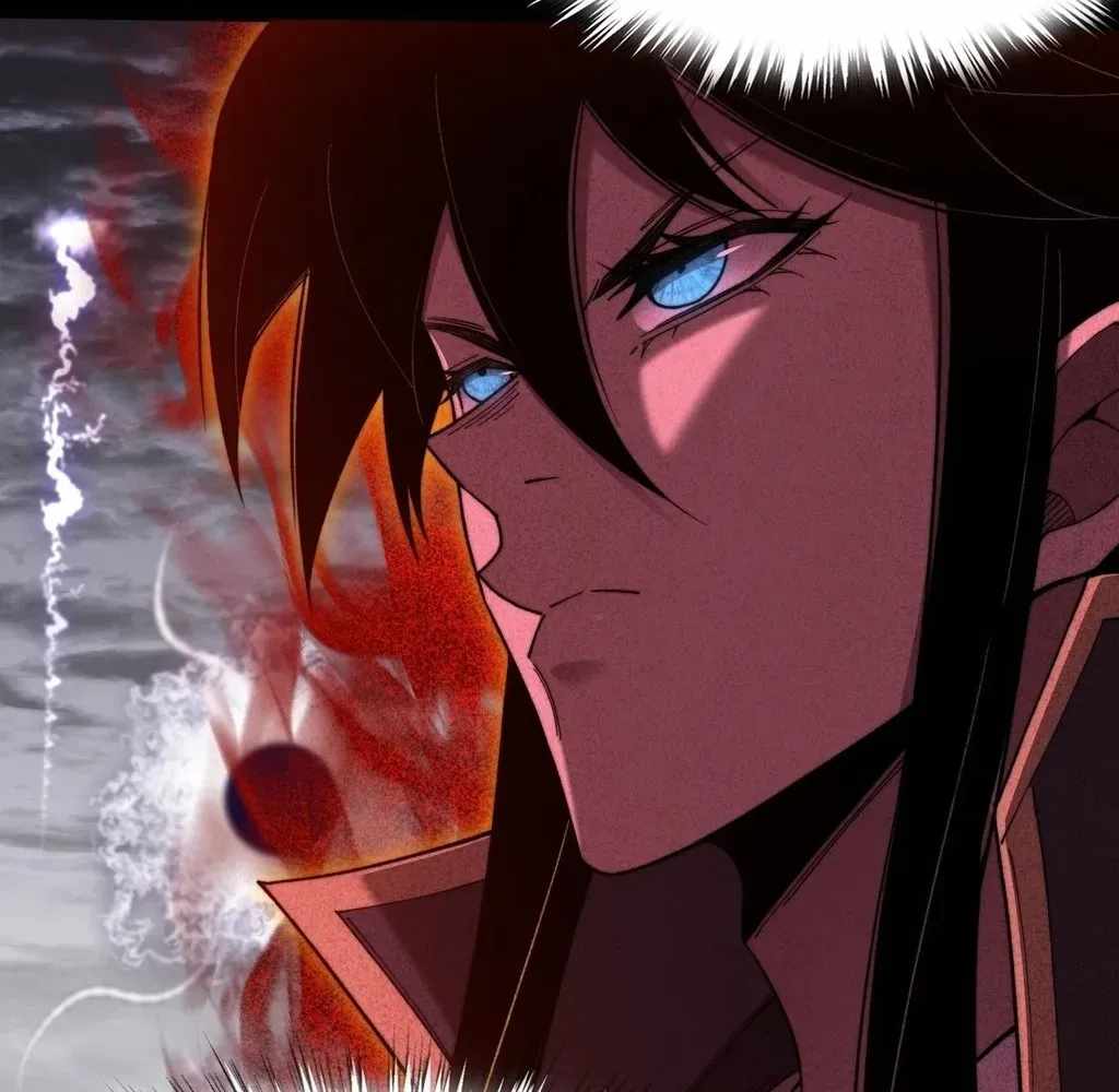 Sinister Immortal Path Chapter 55 - Page 65