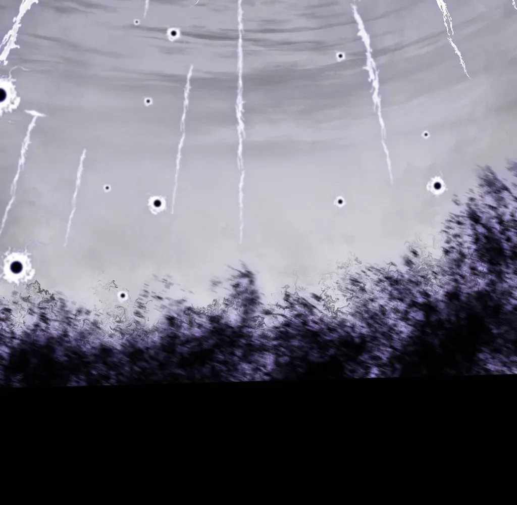 Sinister Immortal Path Chapter 55 - Page 75