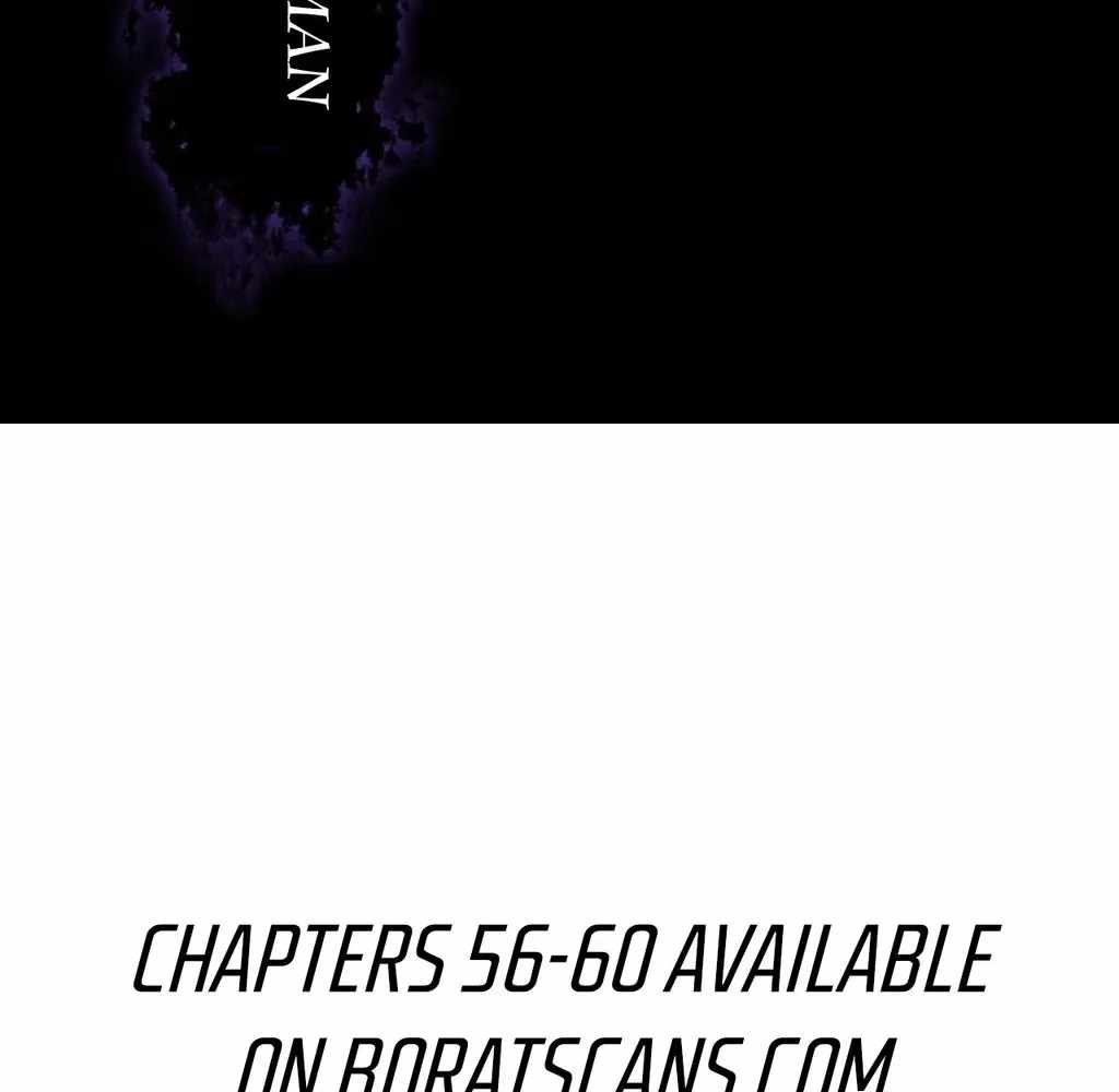 Sinister Immortal Path Chapter 55 - Page 92