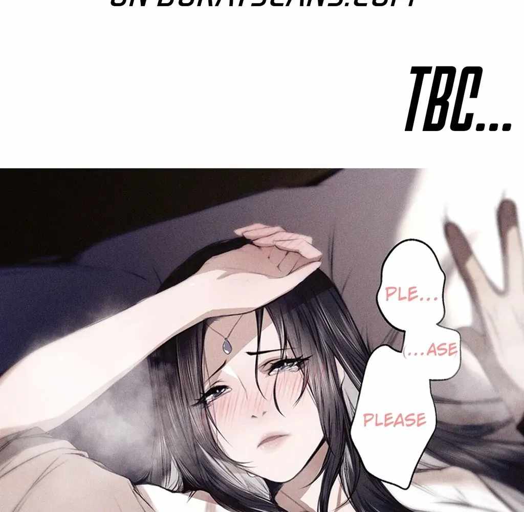 Sinister Immortal Path Chapter 55 - Page 93