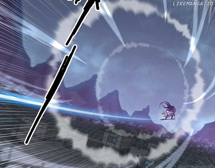 Sinister Immortal Path Chapter 6 - Page 101