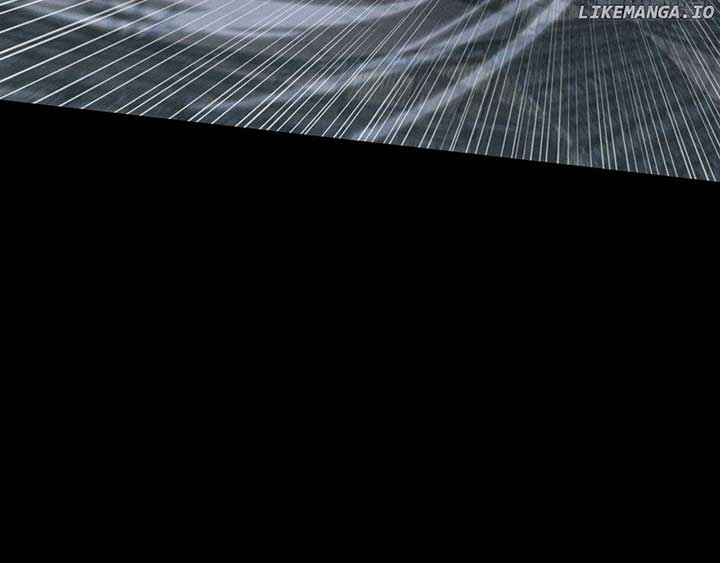 Sinister Immortal Path Chapter 6 - Page 102