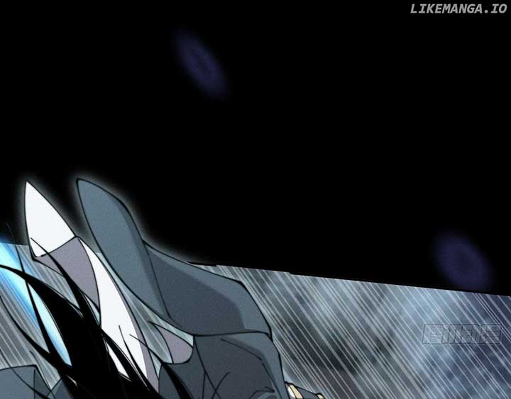 Sinister Immortal Path Chapter 6 - Page 103