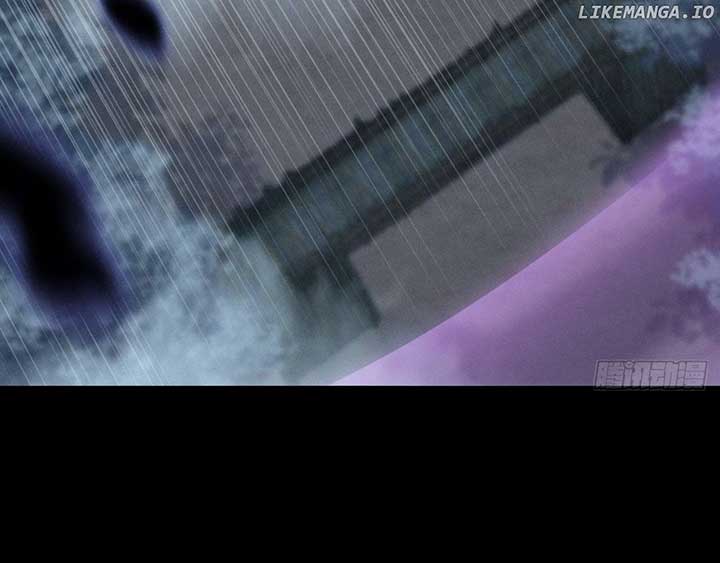 Sinister Immortal Path Chapter 6 - Page 105