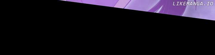 Sinister Immortal Path Chapter 6 - Page 107