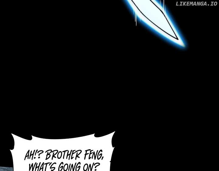 Sinister Immortal Path Chapter 6 - Page 111