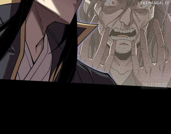 Sinister Immortal Path Chapter 6 - Page 115