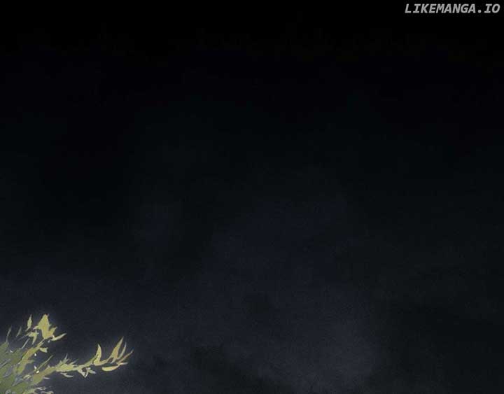 Sinister Immortal Path Chapter 6 - Page 117