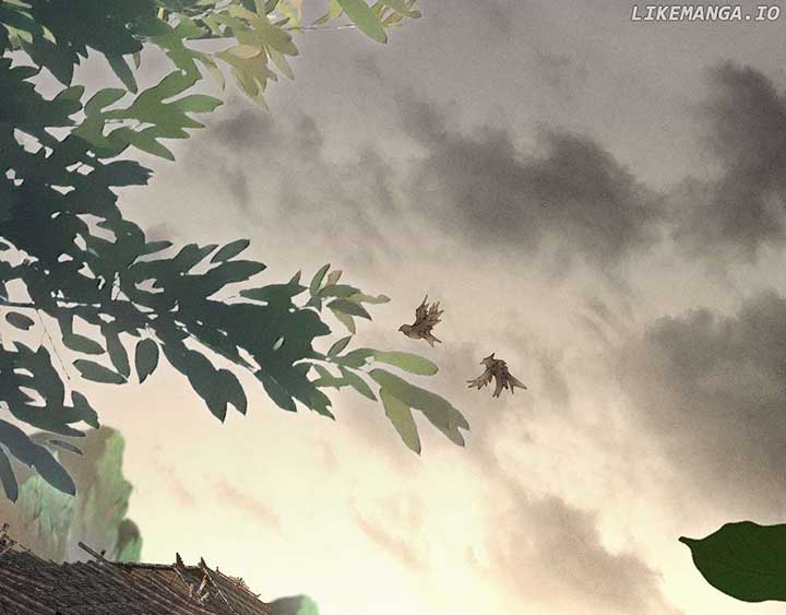 Sinister Immortal Path Chapter 6 - Page 119