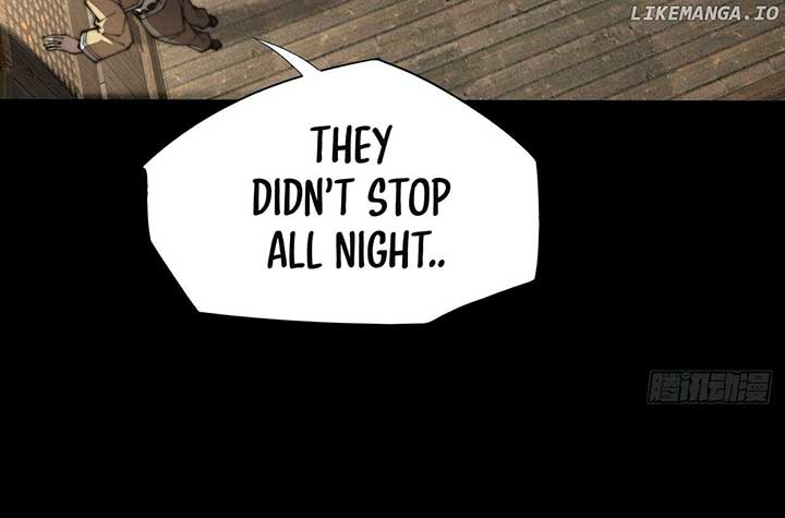 Sinister Immortal Path Chapter 6 - Page 125