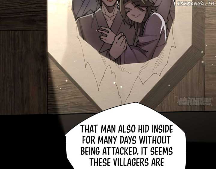 Sinister Immortal Path Chapter 6 - Page 129