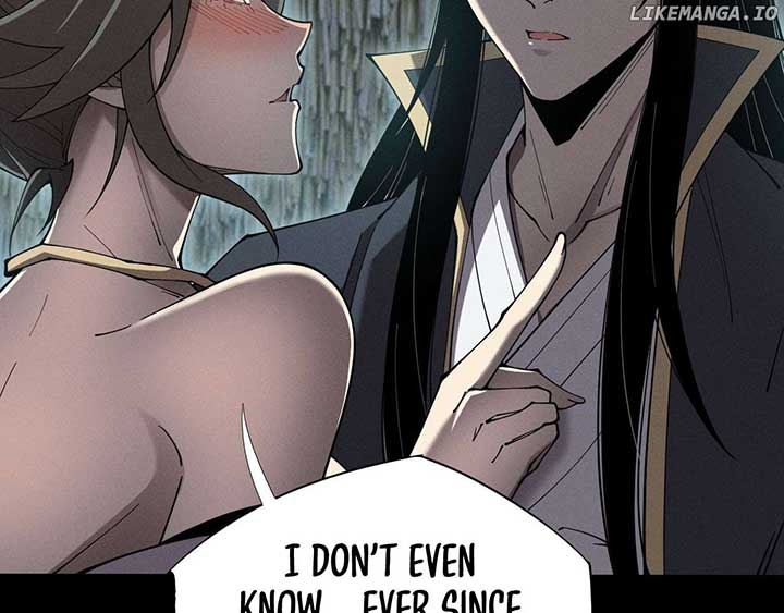 Sinister Immortal Path Chapter 6 - Page 13