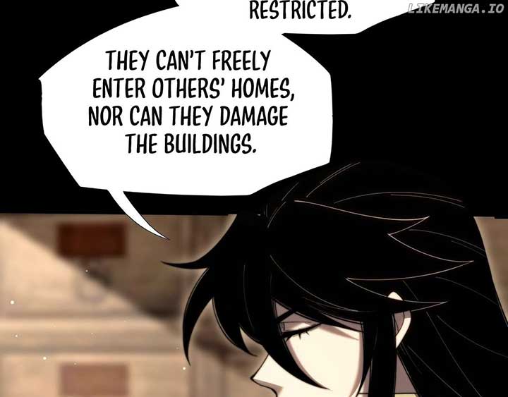 Sinister Immortal Path Chapter 6 - Page 130