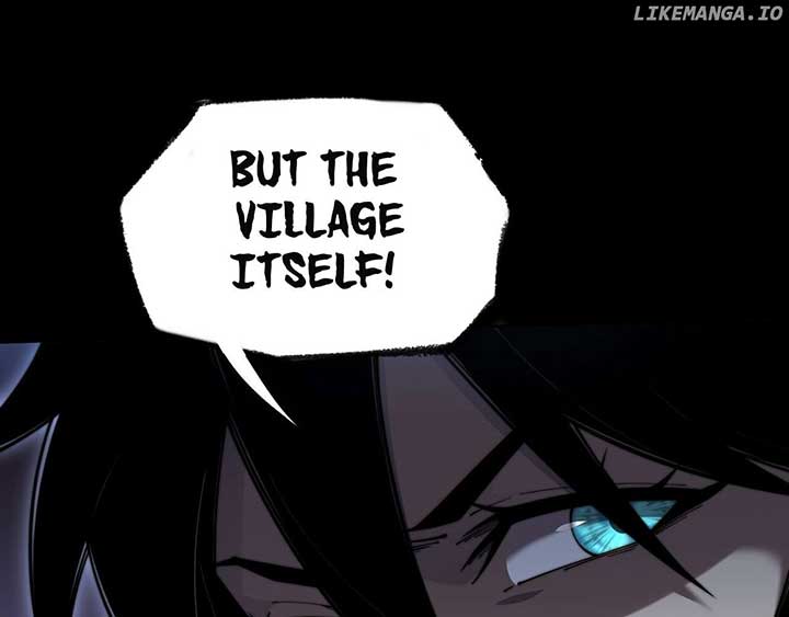 Sinister Immortal Path Chapter 6 - Page 132