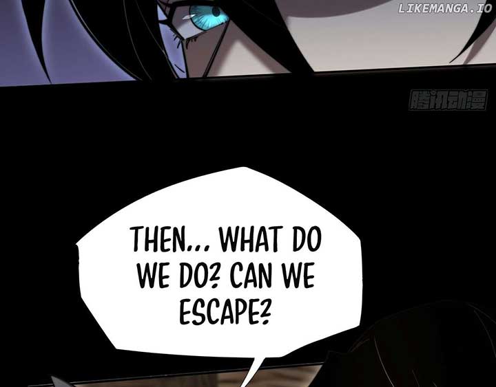 Sinister Immortal Path Chapter 6 - Page 133