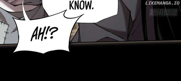 Sinister Immortal Path Chapter 6 - Page 135