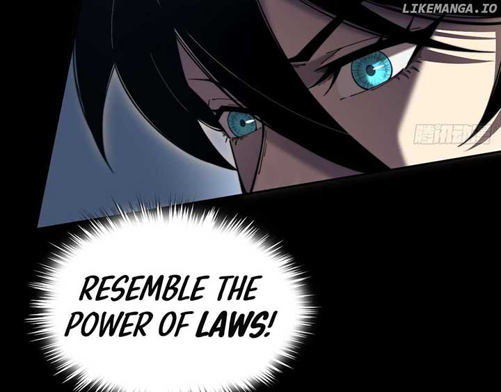 Sinister Immortal Path Chapter 6 - Page 137