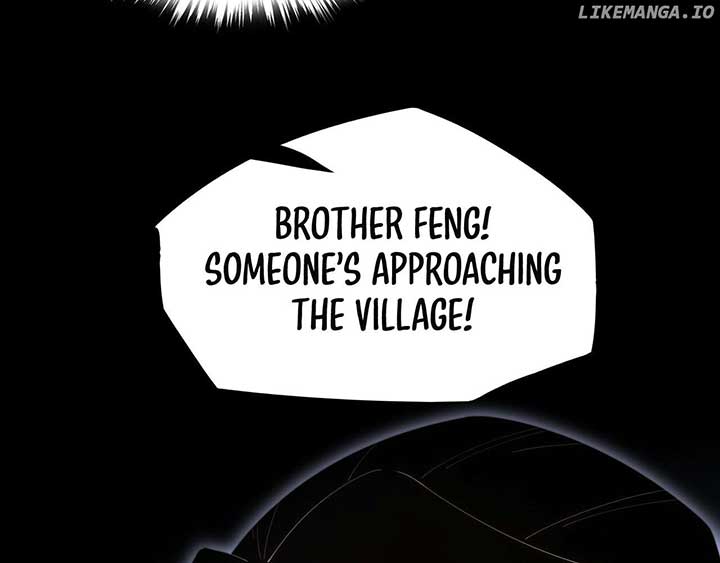 Sinister Immortal Path Chapter 6 - Page 138