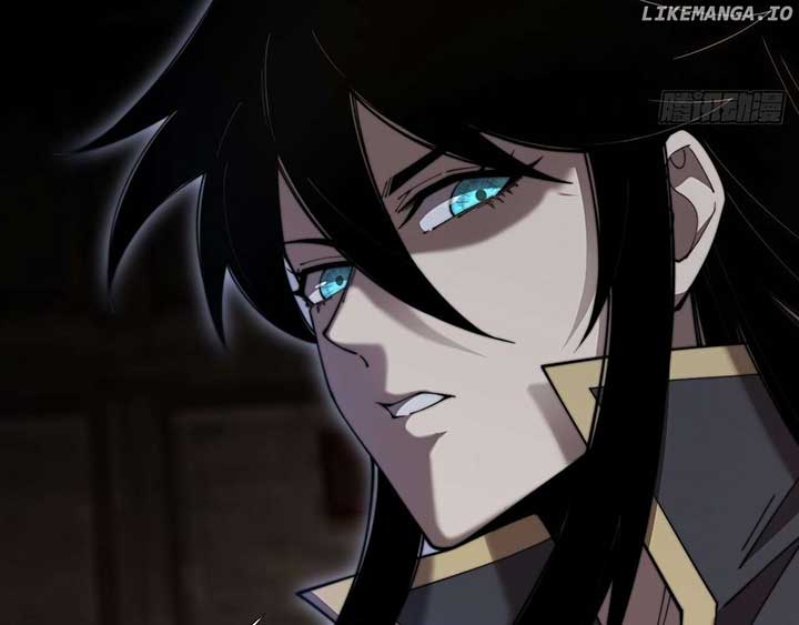 Sinister Immortal Path Chapter 6 - Page 139