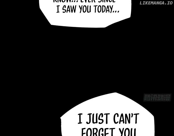 Sinister Immortal Path Chapter 6 - Page 14