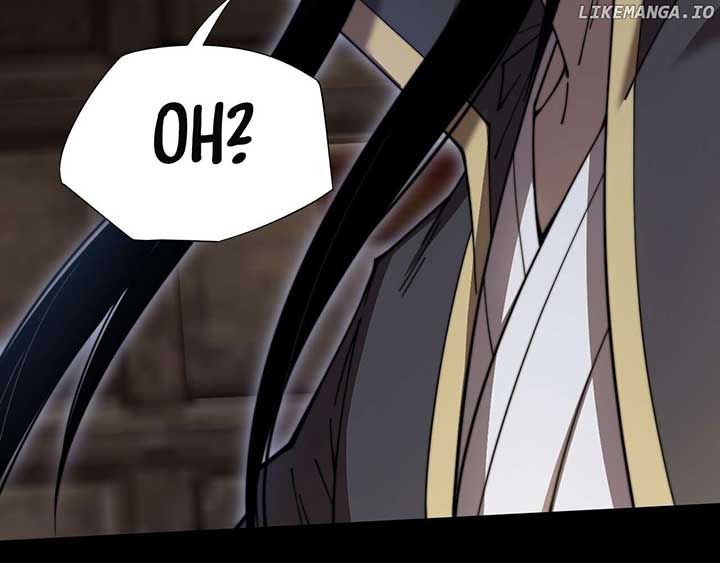 Sinister Immortal Path Chapter 6 - Page 140