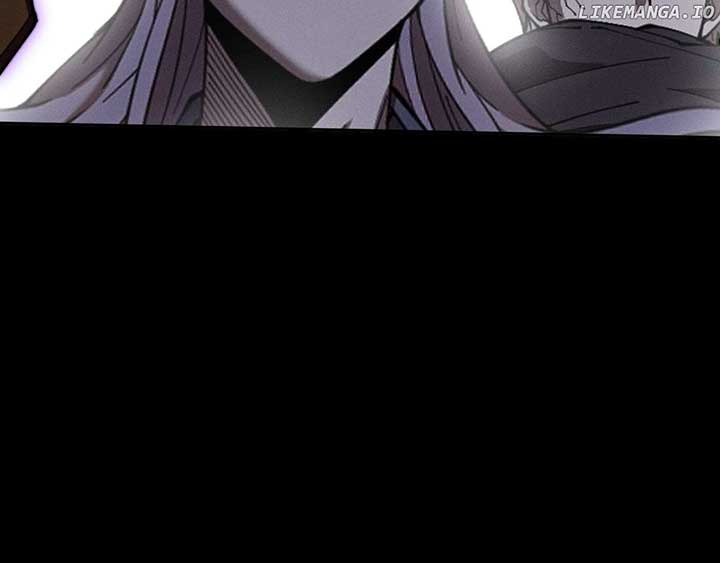 Sinister Immortal Path Chapter 6 - Page 147