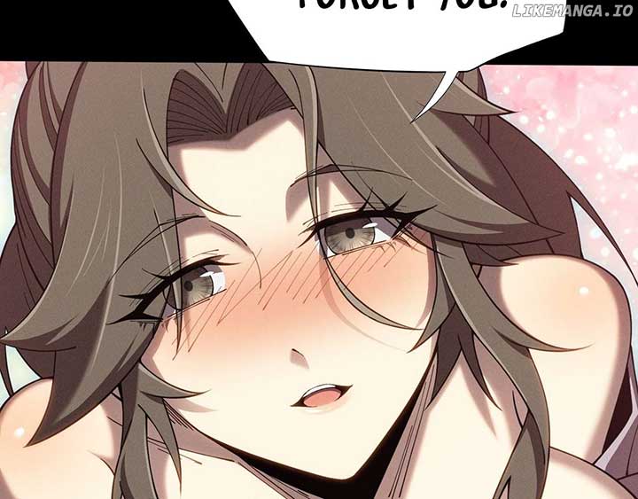 Sinister Immortal Path Chapter 6 - Page 15