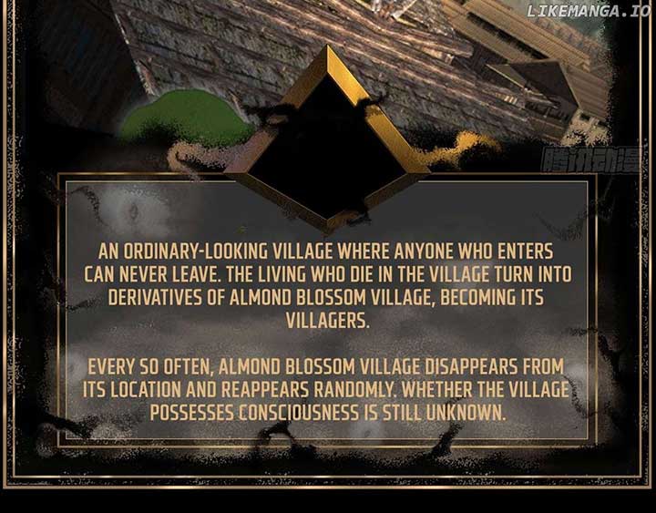 Sinister Immortal Path Chapter 6 - Page 150