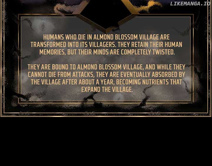 Sinister Immortal Path Chapter 6 - Page 153