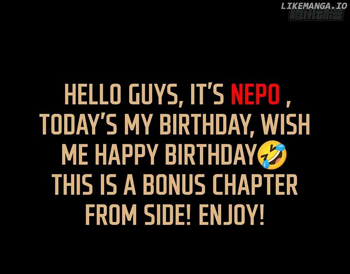 Sinister Immortal Path Chapter 6 - Page 154