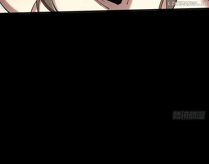 Sinister Immortal Path Chapter 6 - Page 16