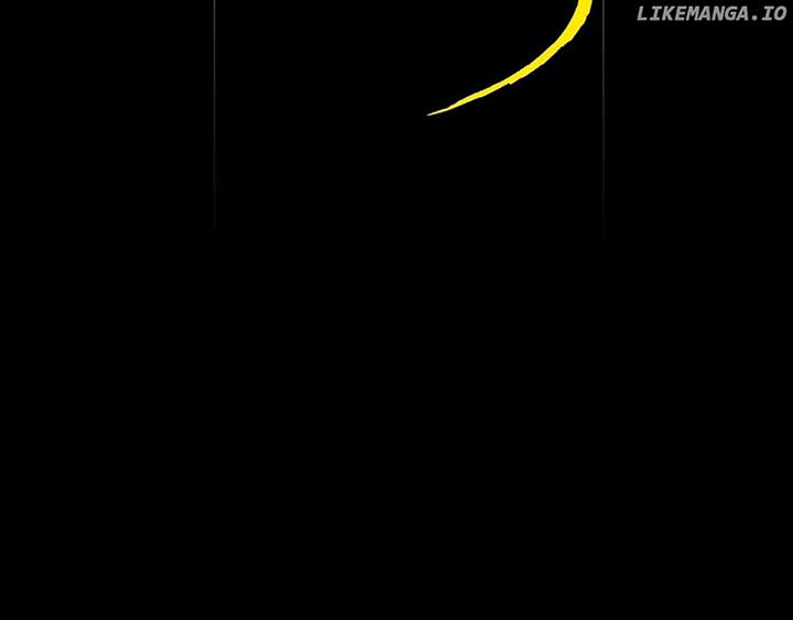 Sinister Immortal Path Chapter 6 - Page 18