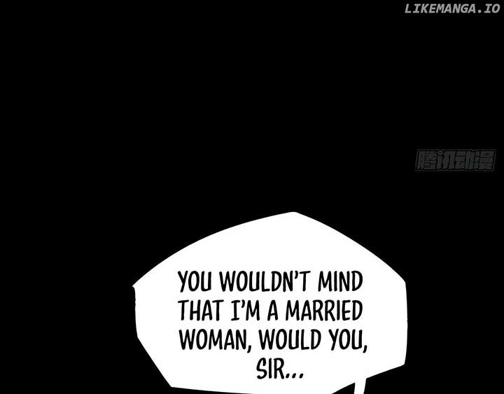 Sinister Immortal Path Chapter 6 - Page 19