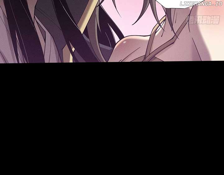 Sinister Immortal Path Chapter 6 - Page 21