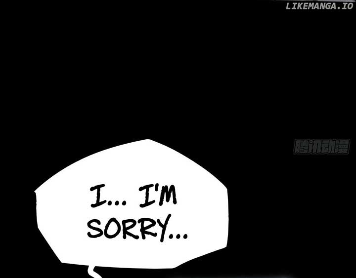 Sinister Immortal Path Chapter 6 - Page 24