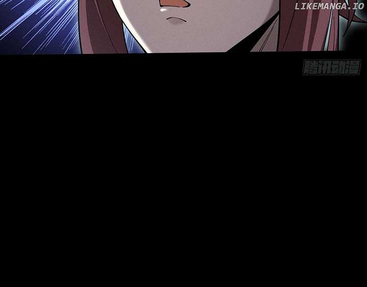 Sinister Immortal Path Chapter 6 - Page 26