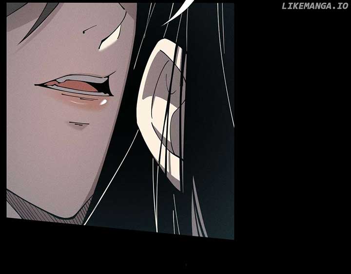 Sinister Immortal Path Chapter 6 - Page 30