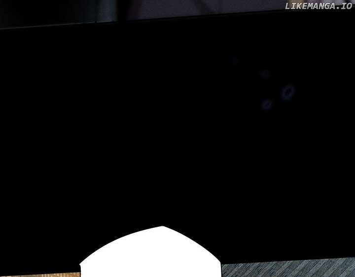 Sinister Immortal Path Chapter 6 - Page 36