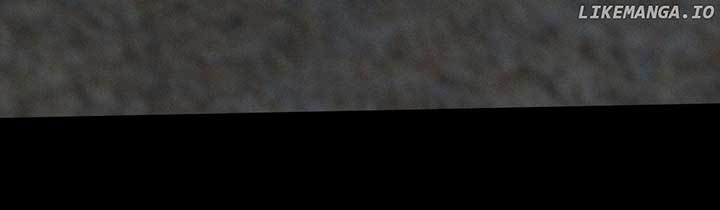 Sinister Immortal Path Chapter 6 - Page 38