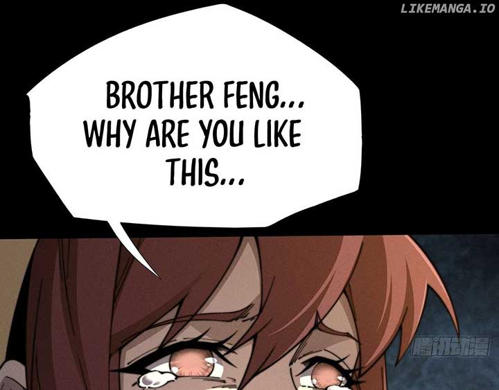 Sinister Immortal Path Chapter 6 - Page 39